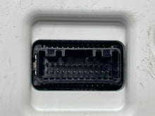 Load image into Gallery viewer, SPEEDOMETER CLUSTER Lexus ES350 2011 11 2012 12 - NW453538
