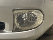 Load image into Gallery viewer, Park Lamp Light LEXUS ES350 2011 - NW453258