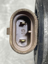Load image into Gallery viewer, Park Lamp Light LEXUS ES350 2011 - NW453258