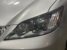 Load image into Gallery viewer, HEADLIGHT LAMP ASSEMBLY Lexus ES350 2010 10 2011 11 Left - NW453335