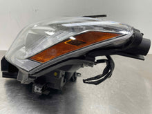 Load image into Gallery viewer, HEADLIGHT LAMP ASSEMBLY Lexus ES350 2010 10 2011 11 Left - NW453335