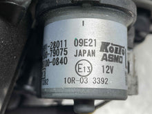 Load image into Gallery viewer, HEADLIGHT LAMP ASSEMBLY Lexus ES350 2010 10 2011 11 Left - NW453335