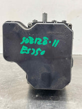 Load image into Gallery viewer, ABS ANTI-LOCK BRAKE PUMP Lexus ES350 2010 10 2011 11 - NW453019