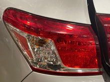 Load image into Gallery viewer, OUTER TAIL LIGHT LAMP Lexus ES350 2010 10 2011 11 2012 12 Left - NW453579