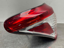 Load image into Gallery viewer, OUTER TAIL LIGHT LAMP Lexus ES350 2010 10 2011 11 2012 12 Left - NW453579