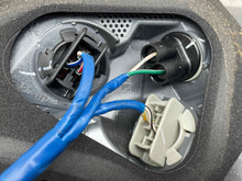 Load image into Gallery viewer, OUTER TAIL LIGHT LAMP Lexus ES350 2010 10 2011 11 2012 12 Left - NW453579