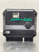 Load image into Gallery viewer, ECU ECM Computer LEXUS ES350 2011 - NW453174