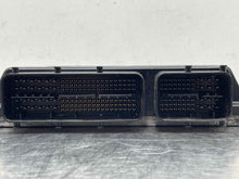Load image into Gallery viewer, ECU ECM Computer LEXUS ES350 2011 - NW453174