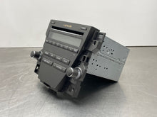 Load image into Gallery viewer, RADIO Lexus ES350 2010 10 2011 11 2012 12 - NW453462