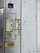 Load image into Gallery viewer, RADIO Lexus ES350 2010 10 2011 11 2012 12 - NW453462