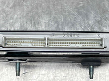 Load image into Gallery viewer, Computer LEXUS ES350 2011 - NW453092