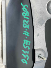 Load image into Gallery viewer, Computer LEXUS ES350 2011 - NW453092