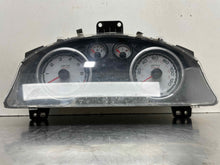 Load image into Gallery viewer, Speedometer Cluster Ford Focus 2008 - NW453534