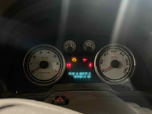 Load image into Gallery viewer, Speedometer Cluster Ford Focus 2008 - NW453534