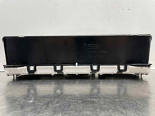 Load image into Gallery viewer, Speedometer Cluster Ford Focus 2008 - NW453534