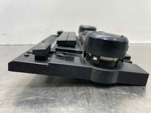 Load image into Gallery viewer, RADIO Ford Focus 2008 08 - NW453452