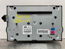 Load image into Gallery viewer, RADIO Ford Focus 2008 08 - NW453452