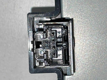 Load image into Gallery viewer, RADIO Ford Focus 2008 08 - NW453452