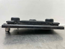 Load image into Gallery viewer, RADIO Ford Focus 2008 08 - NW453452