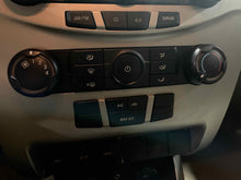 Load image into Gallery viewer, TEMPERATURE CONTROLS Focus 2008 08 2009 09 2010 10 2011 11 - NW453326