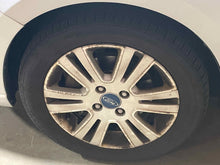 Load image into Gallery viewer, Wheel Rim Ford Focus 2008 - NW453633