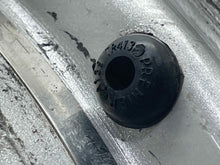 Load image into Gallery viewer, Wheel Rim Ford Focus 2008 - NW453633
