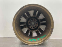 Load image into Gallery viewer, Wheel Rim Ford Focus 2008 - NW453633