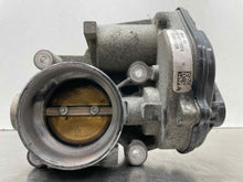 Load image into Gallery viewer, Throttle Body Ford Focus 2008 - NW453565