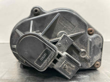 Load image into Gallery viewer, Throttle Body Ford Focus 2008 - NW453565
