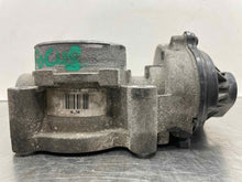 Load image into Gallery viewer, Throttle Body Ford Focus 2008 - NW453565
