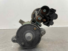 Load image into Gallery viewer, STARTER MOTOR Edge Escape Explorer Focus Fusion Taurus Transit 03-13 - NW453550