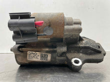 Load image into Gallery viewer, STARTER MOTOR Edge Escape Explorer Focus Fusion Taurus Transit 03-13 - NW453550