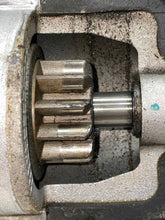Load image into Gallery viewer, STARTER MOTOR Edge Escape Explorer Focus Fusion Taurus Transit 03-13 - NW453550