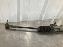 Load image into Gallery viewer, Steering Gear Rack Ford Focus 2008 - NW453544