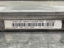 Load image into Gallery viewer, ECU ECM Computer Ford Focus 2008 - NW453170