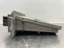 Load image into Gallery viewer, ECU ECM Computer Ford Focus 2008 - NW453170