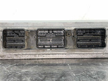 Load image into Gallery viewer, ECU ECM Computer Ford Focus 2008 - NW453170