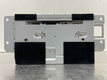 Load image into Gallery viewer, Radio Ford Focus 2008 - NW453453