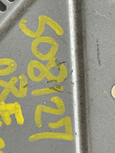 Load image into Gallery viewer, Radio Ford Focus 2008 - NW453453