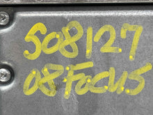 Load image into Gallery viewer, Computer Ford Focus 2008 - NW453083