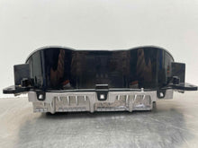 Load image into Gallery viewer, Speedometer Cluster Lincoln MKC 2017 - NW453535