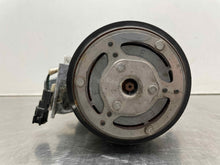 Load image into Gallery viewer, AC Compressor Lincoln MKC 2017 - NW453112