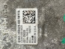 Load image into Gallery viewer, AC Compressor Lincoln MKC 2017 - NW453112