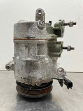 Load image into Gallery viewer, AC Compressor Lincoln MKC 2017 - NW453112