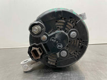 Load image into Gallery viewer, ALTERNATOR Edge Explorer Fusion Taurus MKC MKT MKZ 2013-2020 - NW453028