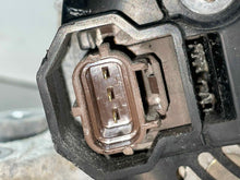 Load image into Gallery viewer, ALTERNATOR Edge Explorer Fusion Taurus MKC MKT MKZ 2013-2020 - NW453028