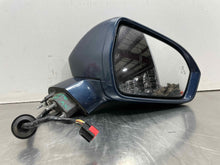 Load image into Gallery viewer, Side View Door Mirror Lincoln MKC 2017 - NW453144