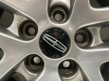 Load image into Gallery viewer, WHEEL RIM MKC 2015-2019 19x8-1/2 ALUM 19x8-1/2, 5 lug, 4-1/4" - NW453637