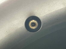 Load image into Gallery viewer, WHEEL RIM MKC 2015-2019 19x8-1/2 ALUM 19x8-1/2, 5 lug, 4-1/4" - NW453637