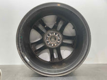 Load image into Gallery viewer, WHEEL RIM MKC 2015-2019 19x8-1/2 ALUM 19x8-1/2, 5 lug, 4-1/4" - NW453637